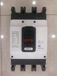 MCCB HYUNDAI 3P 250A 45kA ( HGM400E )